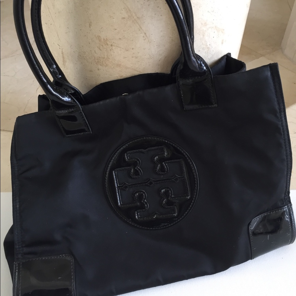 Tory Burch Handbag